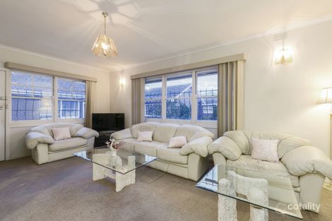Property photo of 5/14 Busch Street West Footscray VIC 3012