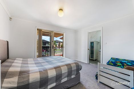Property photo of 154B Greenway Drive West Hoxton NSW 2171