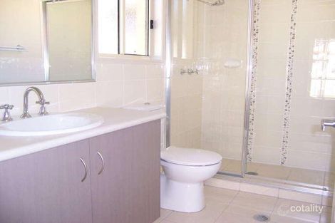 Property photo of 6 Rix Drive Upper Coomera QLD 4209