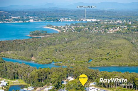 54 Litchfield Cres, Long Beach, NSW 2536