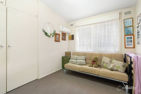 Property photo of 29 Vincent Avenue Liverpool NSW 2170