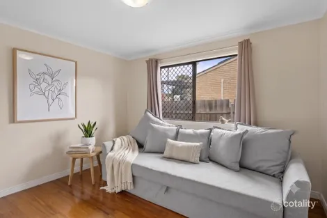 1 Hartley Dr, D'Aguilar, QLD 4514