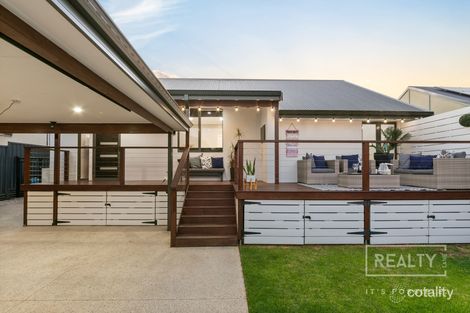 Property photo of 247 Ravenscar Street Doubleview WA 6018