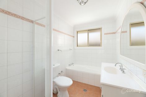 Property photo of 1B Kurrajong Street Sutherland NSW 2232