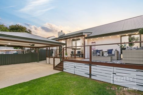 Property photo of 247 Ravenscar Street Doubleview WA 6018
