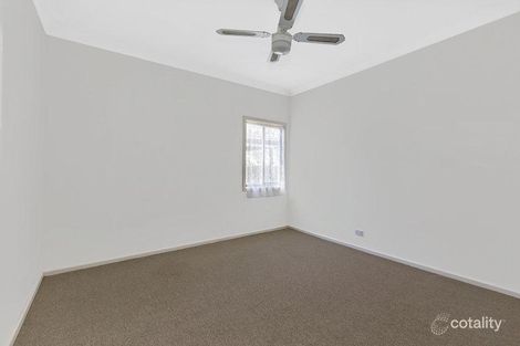 Property photo of 165 Pacific Highway Charmhaven NSW 2263