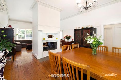 Property photo of 16A Chute Street Mordialloc VIC 3195