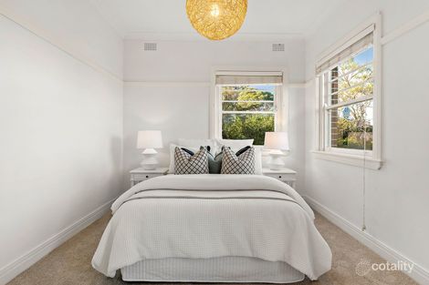 Property photo of 2/15 French Street Maroubra NSW 2035