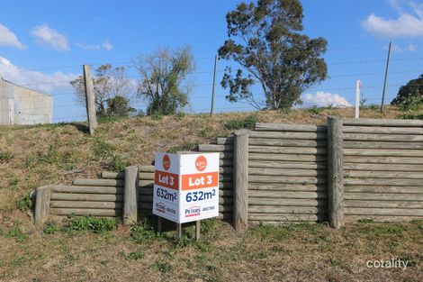 3 Bolwarra Rd, Bolwarra, NSW 2320