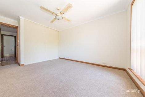 Property photo of 3/2 Margaret Street Lyndoch SA 5351