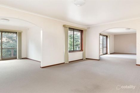 Property photo of 29 Cornwall Crescent Mount Martha VIC 3934