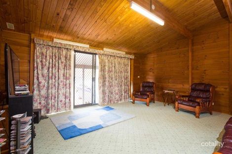 Property photo of 716 Cureton Avenue Nichols Point VIC 3501