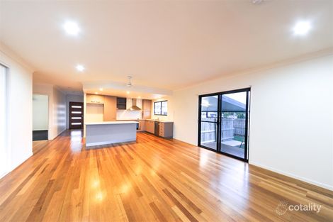 Property photo of 8 Calista Court Proserpine QLD 4800