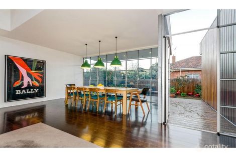 35 Frederick St, Yarraville, VIC 3013