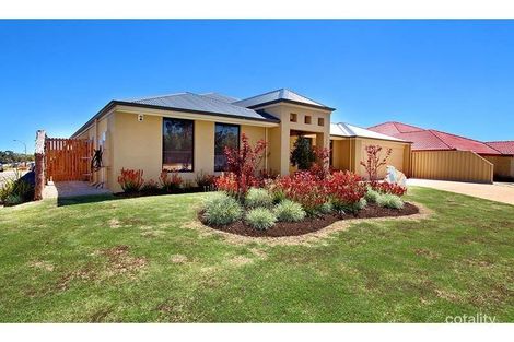 124 Hornibrook Rd, Dalyellup, WA 6230