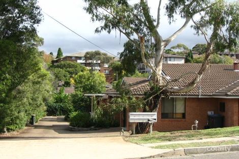 17-19 Wolger Rd, Ryde, NSW 2112