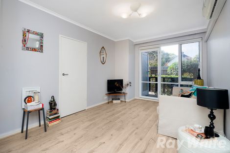 Property photo of 6/1325 Nepean Highway Cheltenham VIC 3192