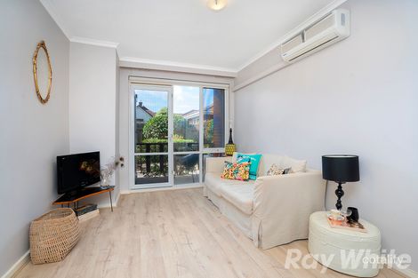 Property photo of 6/1325 Nepean Highway Cheltenham VIC 3192