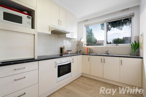 Property photo of 6/1325 Nepean Highway Cheltenham VIC 3192