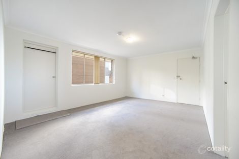 5/131 Boyce Rd, Maroubra, NSW 2035