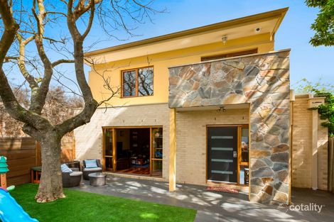 1/243 Grange Rd, Ormond, VIC 3204