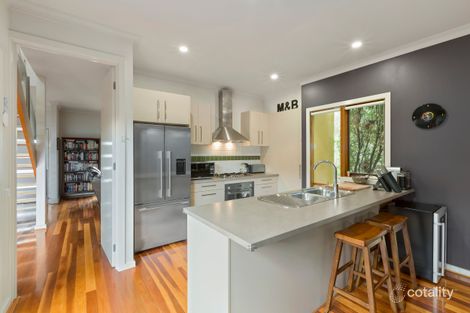 Property photo of 1/243 Grange Road Ormond VIC 3204