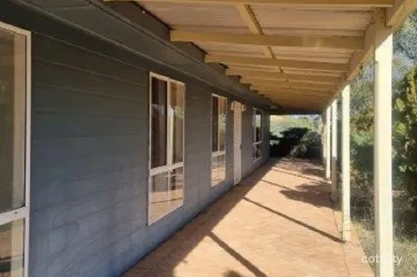 7 Welk St, Port Augusta, SA 5700