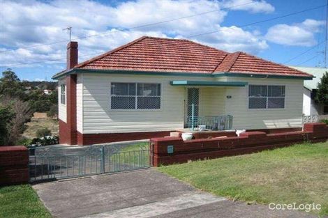 Property photo of 29 Brisbane Water Road Adamstown NSW 2289