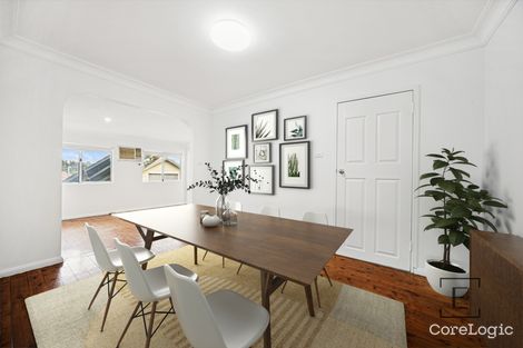Property photo of 43 Endeavour Street Seven Hills NSW 2147