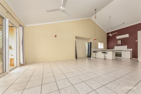 Property photo of 9/13 Lloyd Road Humpty Doo NT 0836
