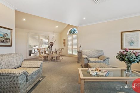 Property photo of 11 Yasawa Close Ashtonfield NSW 2323