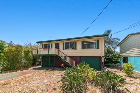 Property photo of 32 Elmes Road Rocklea QLD 4106