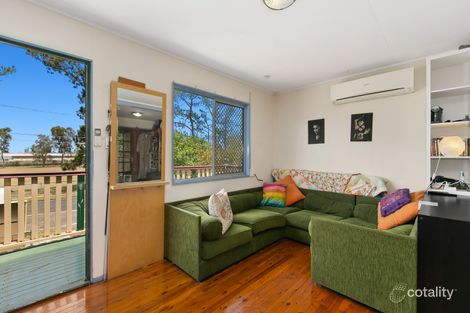 Property photo of 32 Elmes Road Rocklea QLD 4106