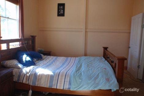 Property photo of 22 Hunter Street Roma QLD 4455