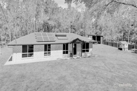 Property photo of 31-37 Swan Road Jimboomba QLD 4280