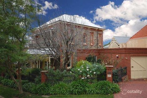 14 Olde Coach Lane, Glen Osmond, SA 5064