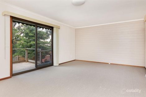 Property photo of 29 Cornwall Crescent Mount Martha VIC 3934