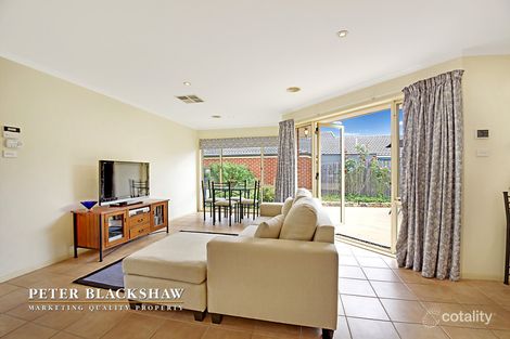 Property photo of 6 Bembrick Street Gungahlin ACT 2912