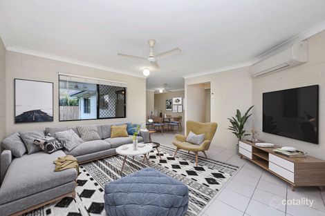 Property photo of 12 Bowhunters Road Condon QLD 4815