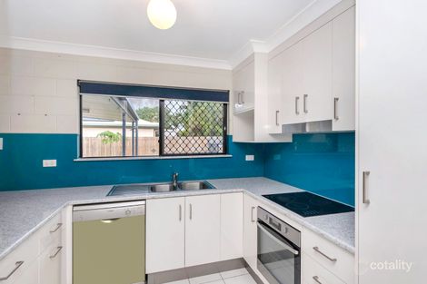Property photo of 12 Bowhunters Road Condon QLD 4815