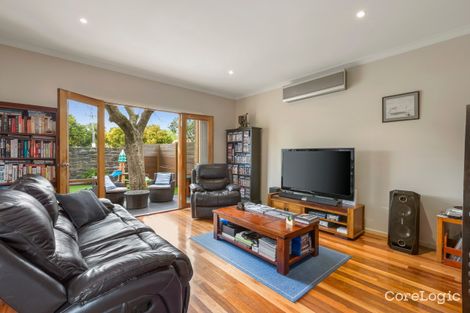 Property photo of 1/243 Grange Road Ormond VIC 3204