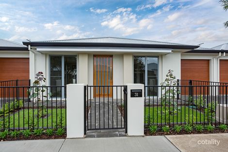 31 Rotorua Ave, Park Holme, SA 5043