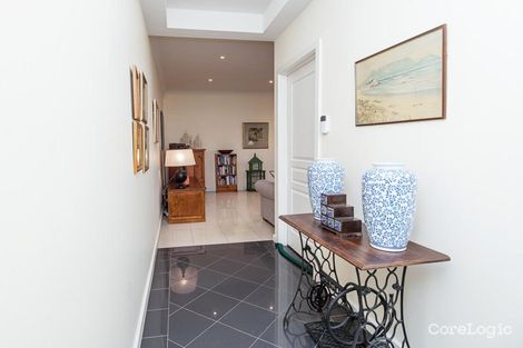 Property photo of 12A Rostrevor Avenue Rostrevor SA 5073
