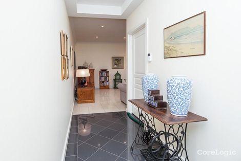 Property photo of 12A Rostrevor Avenue Rostrevor SA 5073