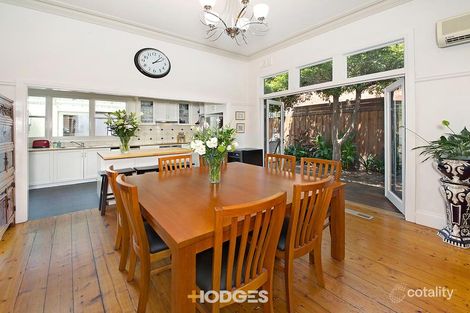 Property photo of 16A Chute Street Mordialloc VIC 3195