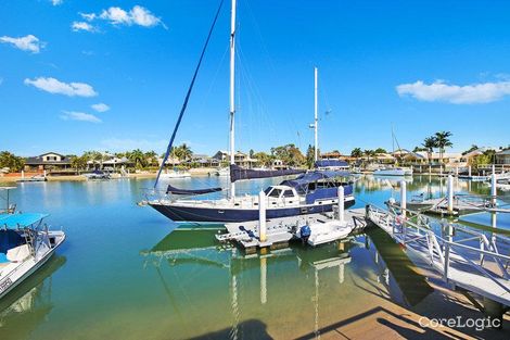 81 Mooloolah Dr, Minyama, QLD 4575