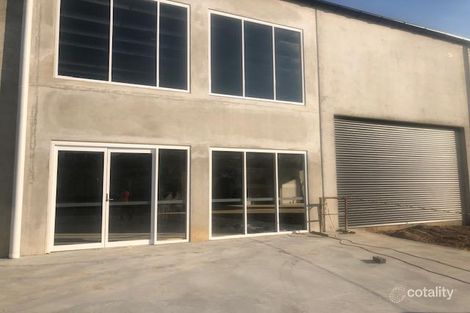 2/8 Beaconsfield St, Fyshwick, ACT 2609