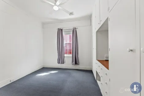 Property photo of 39 Hay Street Cootamundra NSW 2590
