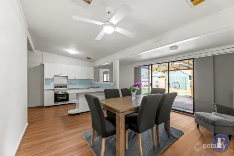 Property photo of 39 Hay Street Cootamundra NSW 2590