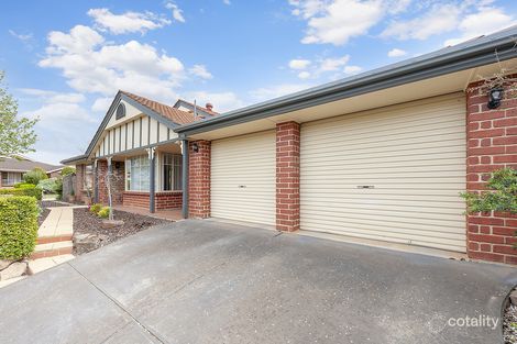Property photo of 1 Pagoda Court Greenwith SA 5125